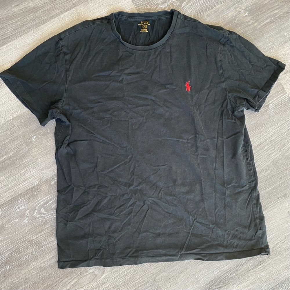 Polo Ralph Lauren t shirt